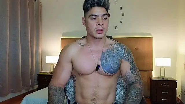 Steven Velez online show from 5, 2, 2026