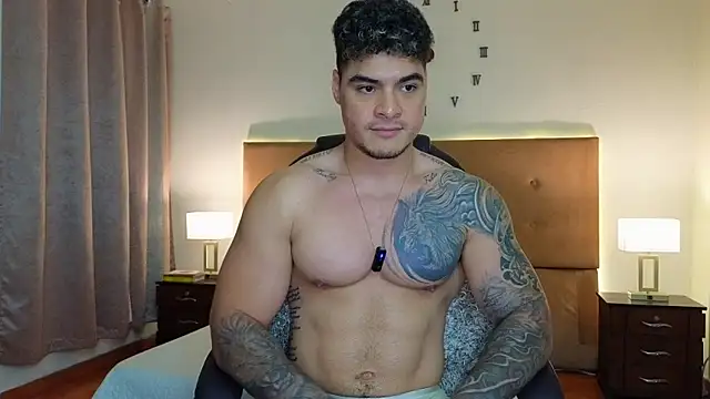 Steven Velez online show from 10, 2, 2026