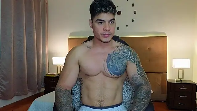 Steven Velez online show from 12, 2, 2026