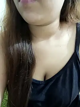 Snapshot of loving_candy chatting on 11, 9, 2025 loving candy online show from 11, 9, 2025