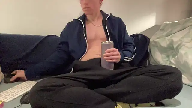 ee 000 online show from 25, 10, 2025