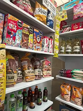 Sallem Pink online show from 10, 2, 2026