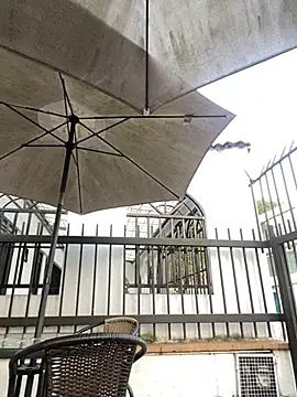 Sallem Pink online show from 20, 4, 2026