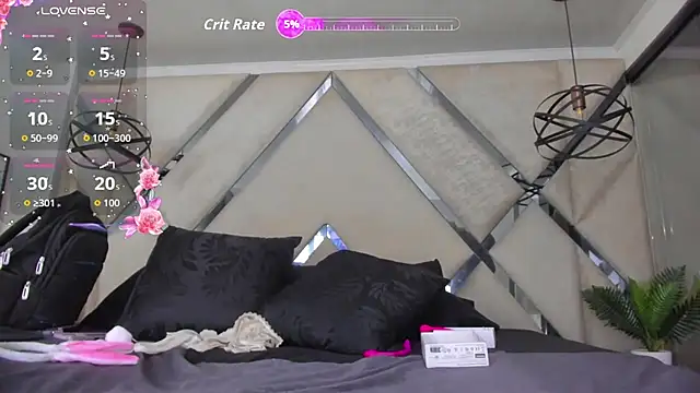 Snapshot of SofiaMartyntr chatting on 15, 10, 2025 SofiaMartyntr online show from 15, 10, 2025