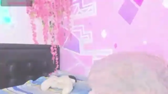 Snapshot of SofiaMartyntr chatting on 16, 1, 2026 SofiaMartyntr online show from 16, 1, 2026