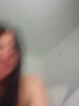 Snapshot of karla_valk1 chatting on 26, 9, 2025 karla valk1 online show from 26, 9, 2025