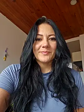 karla valk1 online show from 21, 4, 2026