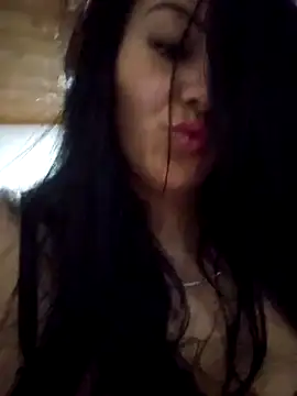 karla valk1 online show from 24, 4, 2026