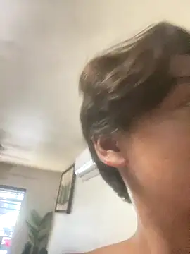 EmilianoPerex online show from 28, 9, 2025