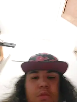CarlosSavage online show from 7, 8, 2026