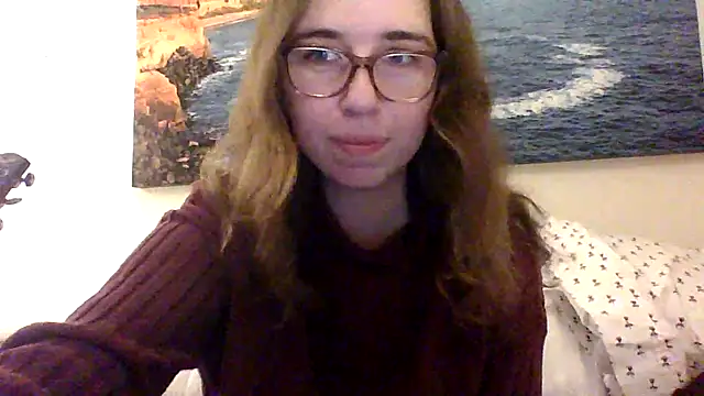 Snapshot of sweetsocalgirl chatting on 25, 11, 2025 sweetsocalgirl online show from 25, 11, 2025