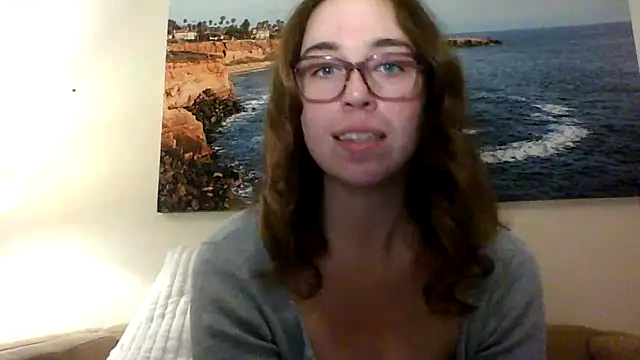 Snapshot of sweetsocalgirl chatting on 3, 2, 2026 sweetsocalgirl online show from 3, 2, 2026