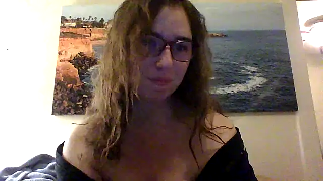Snapshot of sweetsocalgirl chatting on 17, 2, 2026 sweetsocalgirl online show from 17, 2, 2026