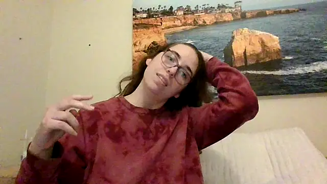 Snapshot of sweetsocalgirl chatting on 28, 2, 2026 sweetsocalgirl online show from 28, 2, 2026