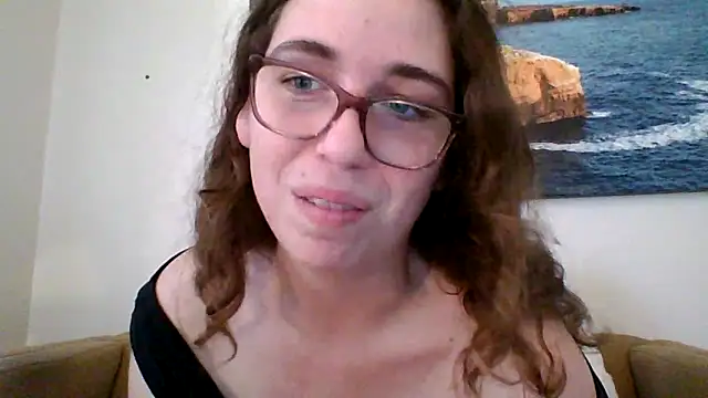 Snapshot of sweetsocalgirl chatting on 19, 3, 2026 sweetsocalgirl online show from 19, 3, 2026