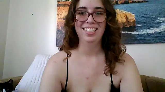 Snapshot of sweetsocalgirl chatting on 19, 3, 2026 sweetsocalgirl online show from 19, 3, 2026