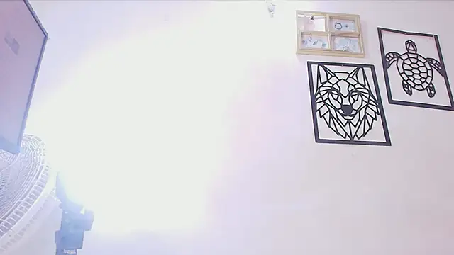 abbypratt online show from 27, 9, 2025