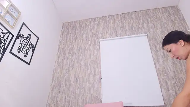 abbypratt online show from 12, 10, 2025