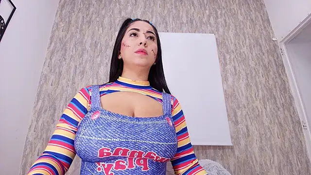 abbypratt online show from 26, 10, 2025