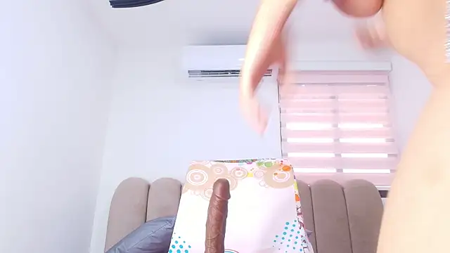 abbypratt online show from 13, 12, 2025