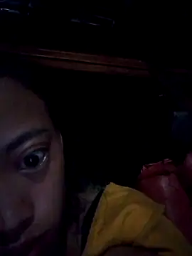 optra34 online show from 12, 9, 2025