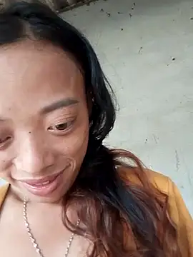 optra34 online show from 14, 9, 2025