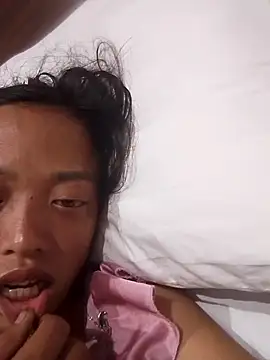 optra34 online show from 4, 10, 2025