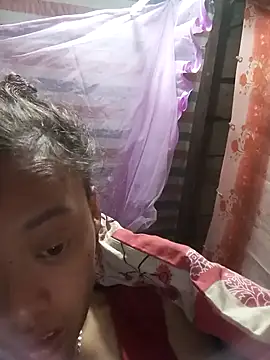 optra34 online show from 4, 11, 2025