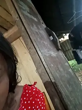 optra34 online show from 9, 11, 2025