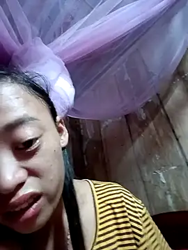 optra34 online show from 14, 11, 2025