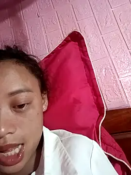 optra34 online show from 22, 12, 2025