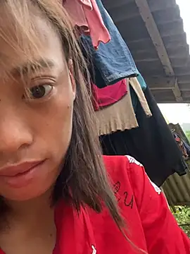 optra34 online show from 8, 2, 2026