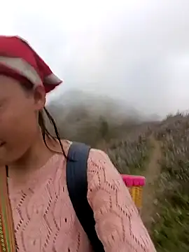 optra34 online show from 10, 2, 2026