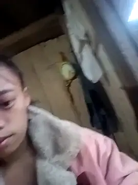 optra34 online show from 25, 2, 2026