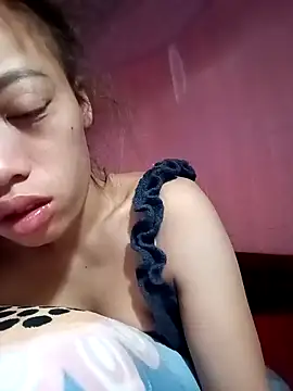 optra34 online show from 15, 3, 2026