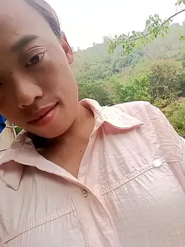 optra34 online show from 15, 4, 2026