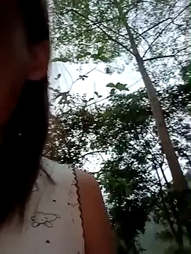 optra34 online show from 18, 4, 2026