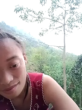 optra34 online show from 19, 4, 2026