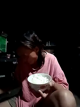 optra34 online show from 22, 4, 2026