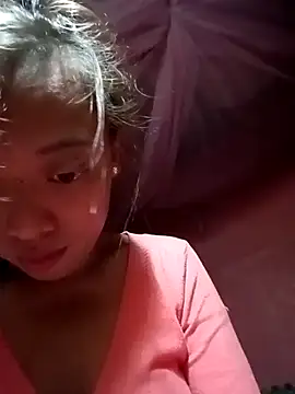 optra34 online show from 27, 4, 2026