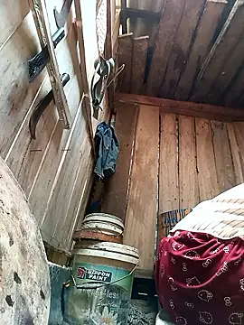 optra34 online show from 28, 4, 2026