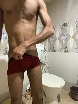 prakash 4hotty online show from 7, 7, 2026