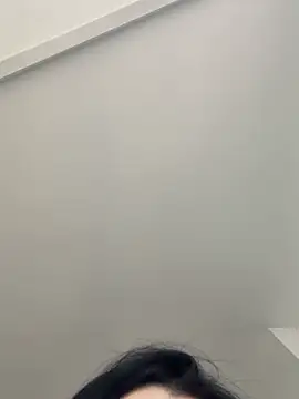 Snapshot of Meloddy_Rose chatting on 9, 2, 2026 Meloddy Rose online show from 9, 2, 2026