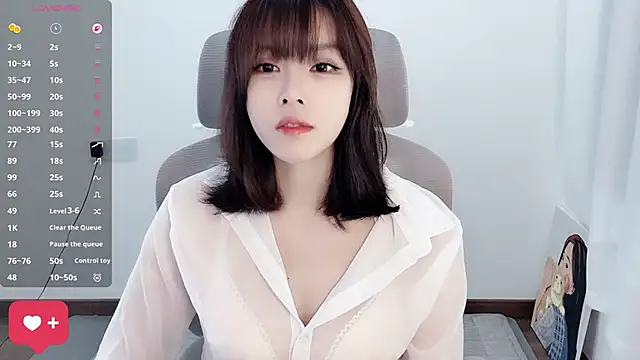 yara hot1 online show from 19, 9, 2025