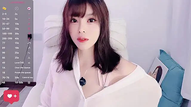 yara hot1 online show from 22, 11, 2025