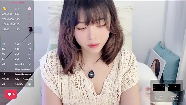 yara hot1 online show from 23, 4, 2026