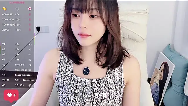 yara hot1 online show from 24, 4, 2026