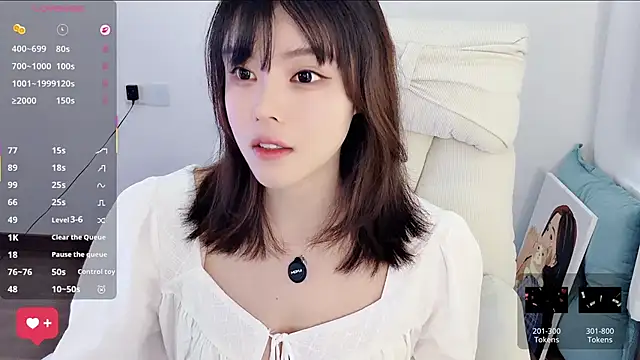 yara hot1 online show from 25, 4, 2026