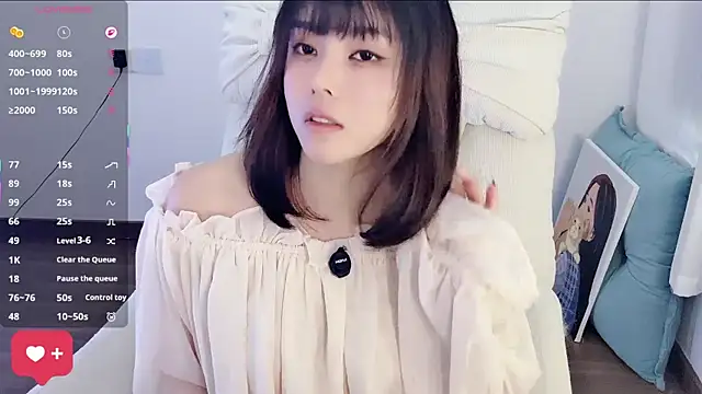 yara hot1 online show from 26, 4, 2026