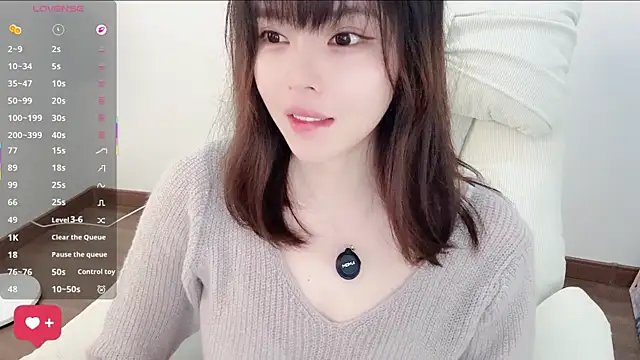yara hot1 online show from 14, 6, 2026